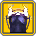 Spirit Humble Hat♀
