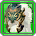 Spirit Charger Hat♂