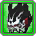 Spirit Riot Helm♂