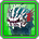 Spirit Riot Helm♀