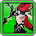 Spirit Riot Armor♂