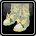 Cleric's Shoes♂