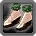 Assassin Boots♀