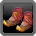 Rabbit Zodiac Shoes♀