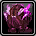 Archlord Headgear♀