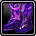 Archlord Footwear♂