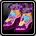 Archlord Footwear♀