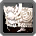 Border Helm♂