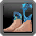Mariner Shoes♂