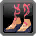 Mariner Shoes♀