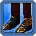 Origin Quake Boots♂
