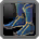 Lilium Boots♂