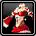Noel Suit♀