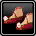 Noel Shoes♀