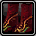 Dragon Zodiac Shoes♂