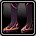 Premier Shoes♀