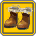 Void Smokebind Boots♂