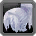 Twisted Heart Hat♂