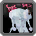 Twisted Heart Hat♀