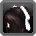 Bilu Fashion Hair♀-Psychea