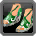 Bilu Shoes (Love)♀-Psychea