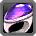 Refinery Expert's Ring