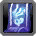Charm <Cloudroof>
