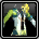 Springshine Fashion♂
