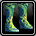 Springshine Boots♂