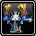 Warhorse Vestment (Champion ♀)