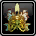 Warhorse Coronet (Champion ♀)