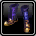 Warhorse Treads (Champion ♂)