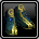 Warhorse Treads (Champion ♀)