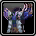Warhorse Vestment (2nd Pl. ♂)