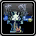 Warhorse Vestment (2nd Pl. ♀)