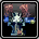 Warhorse Vestment (3rd Pl. ♀)