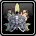 Warhorse Coronet (2nd Pl. ♀)
