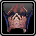 Warhorse Coronet (3rd Pl. ♂)