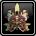 Warhorse Coronet (3rd Pl. ♀)