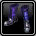 Warhorse Treads (2nd Pl. ♂)
