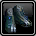 Warhorse Treads (2nd Pl. ♀)