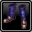 Warhorse Treads (3rd Pl. ♂)