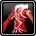Fire Blossom Suit