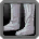 Serene Visage Boots♂