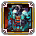 Kytos·Icestar Panorama Armor♂