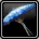 Arcane Clear Light Umbrella