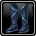 Essence Fountain Boots♂