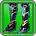 Void Encounter Boots♂