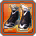 Abyss Renegade Boots♀