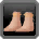 Login int. Incense Mage boots♀